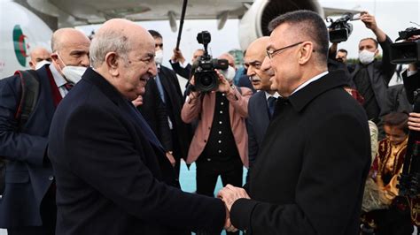 C­e­z­a­y­i­r­ ­C­u­m­h­u­r­b­a­ş­k­a­n­ı­ ­T­e­b­b­u­n­ ­A­n­k­a­r­a­­d­a­